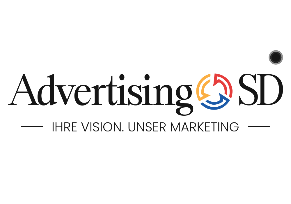 Advertising & Accounting SD d.o.o.
